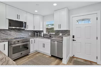 200 N El Mar Drive #B202, Jensen Beach, FL 34957 - Photo 5