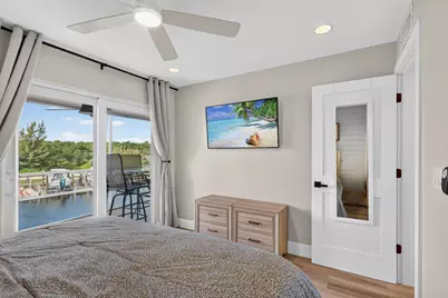 200 N El Mar Drive #B202, Jensen Beach, FL 34957 - Photo 17