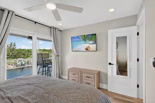 200 N El Mar Dr, Jensen Beach, FL 34957 - Photo 17