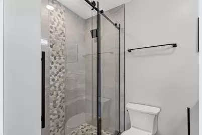 200 N El Mar Drive #B202, Jensen Beach, FL 34957 - Photo 21