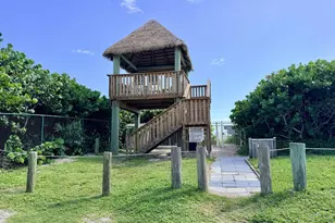 200 N El Mar Dr, Jensen Beach, FL 34957 - Photo 27