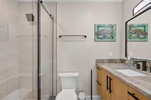 200 N El Mar Dr, Jensen Beach, FL 34957 - Photo 23