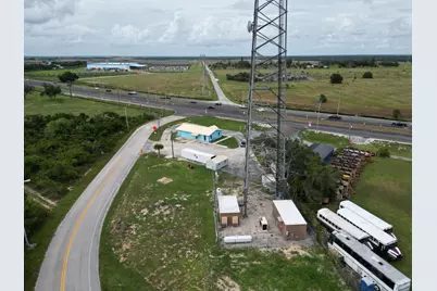 1174 US 27 N, Lake Placid, FL  - Photo 3