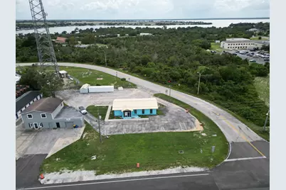 1174 US 27 N, Lake Placid, FL  - Photo 5