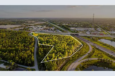 0 SW Martin Highway, Palm City, FL  - Photo 13