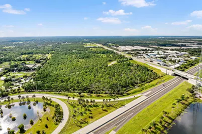 0 SW Martin Highway, Palm City, FL  - Photo 9