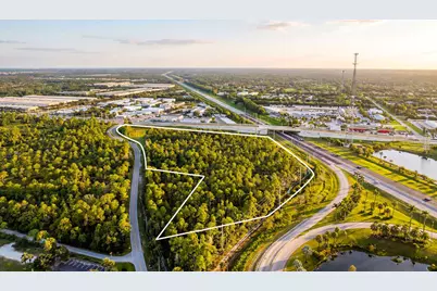 0 SW Martin Highway, Palm City, FL  - Photo 3