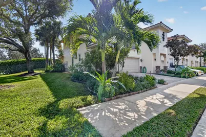 1015 Ventnor Avenue #3A, Delray Beach, FL 33444 - Photo 1