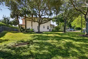 1015 Ventnor Ave, Delray Beach, FL 33444 - Photo 11