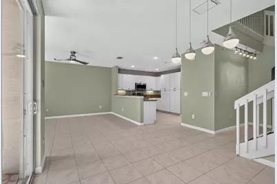 1015 Ventnor Avenue #3A, Delray Beach, FL 33444 - Photo 7