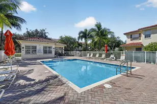 1015 Ventnor Ave, Delray Beach, FL 33444 - Photo 29