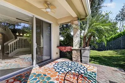 1015 Ventnor Avenue #3A, Delray Beach, FL 33444 - Photo 9