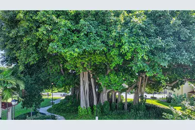 1015 Ventnor Avenue #3A, Delray Beach, FL 33444 - Photo 25