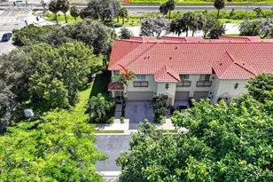 1015 Ventnor Ave, Delray Beach, FL 33444 - Photo 27