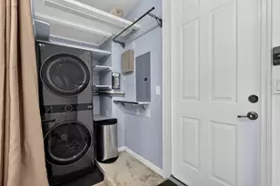 1015 Ventnor Ave, Delray Beach, FL 33444 - Photo 23