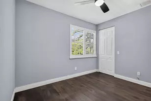 1015 Ventnor Ave, Delray Beach, FL 33444 - Photo 15