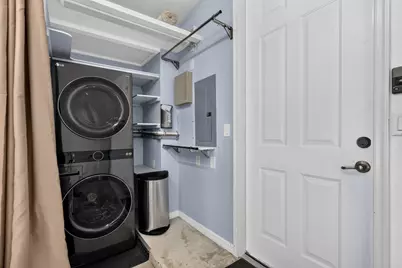 1015 Ventnor Avenue #3A, Delray Beach, FL 33444 - Photo 23
