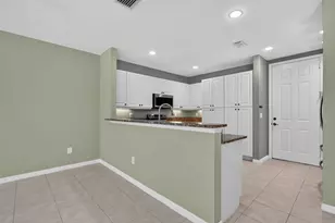 1015 Ventnor Ave, Delray Beach, FL 33444 - Photo 3