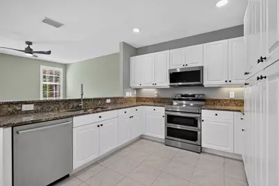 1015 Ventnor Avenue #3A, Delray Beach, FL 33444 - Photo 5