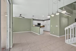 1015 Ventnor Ave, Delray Beach, FL 33444 - Photo 7