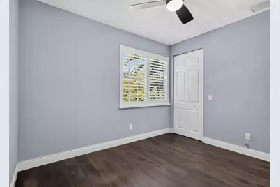 1015 Ventnor Avenue #3A, Delray Beach, FL 33444 - Photo 15