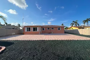 214 SW 3rd Ave, Boynton Beach, FL 33435 - Photo 23