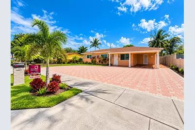 214 SW 3rd Avenue, Boynton Beach, FL 33435 - Photo 31