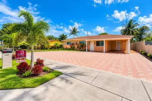 214 SW 3rd Ave, Boynton Beach, FL 33435 - Photo 31