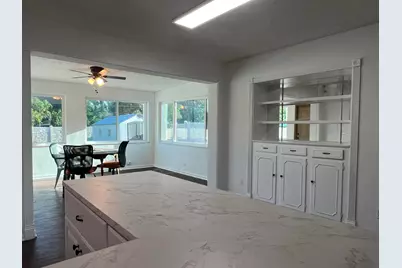 214 SW 3rd Avenue, Boynton Beach, FL 33435 - Photo 9