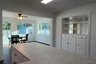 214 SW 3rd Ave, Boynton Beach, FL 33435 - Photo 9