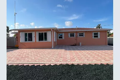214 SW 3rd Avenue, Boynton Beach, FL 33435 - Photo 27