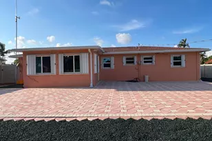 214 SW 3rd Ave, Boynton Beach, FL 33435 - Photo 27