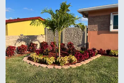 214 SW 3rd Avenue, Boynton Beach, FL 33435 - Photo 29