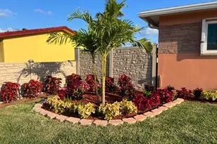 214 SW 3rd Ave, Boynton Beach, FL 33435 - Photo 29