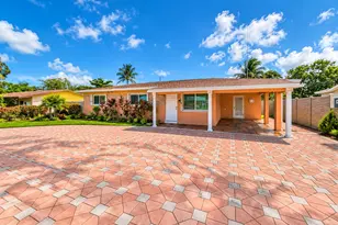 214 SW 3rd Ave, Boynton Beach, FL 33435 - Photo 3