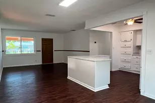 214 SW 3rd Ave, Boynton Beach, FL 33435 - Photo 5