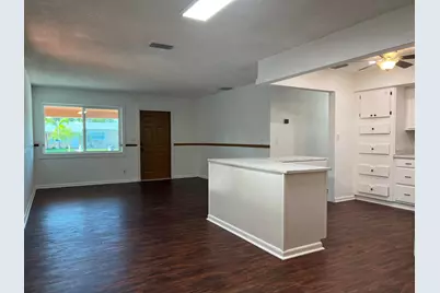 214 SW 3rd Avenue, Boynton Beach, FL 33435 - Photo 13