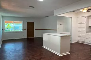 214 SW 3rd Ave, Boynton Beach, FL 33435 - Photo 13