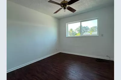 214 SW 3rd Avenue, Boynton Beach, FL 33435 - Photo 19