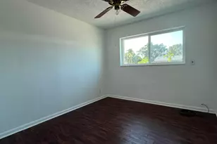 214 SW 3rd Ave, Boynton Beach, FL 33435 - Photo 19