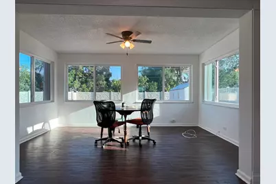 214 SW 3rd Avenue, Boynton Beach, FL 33435 - Photo 11