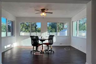 214 SW 3rd Ave, Boynton Beach, FL 33435 - Photo 11