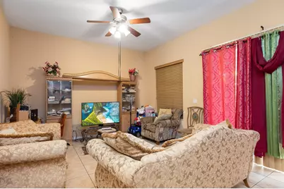 1017 Grove Park Circle, Boynton Beach, FL 33436 - Photo 13