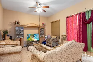 1017 Grove Park Cir, Boynton Beach, FL 33436 - Photo 13