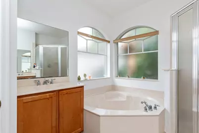 1017 Grove Park Circle, Boynton Beach, FL 33436 - Photo 15