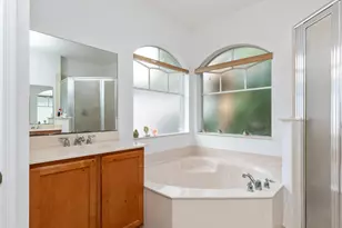 1017 Grove Park Cir, Boynton Beach, FL 33436 - Photo 15