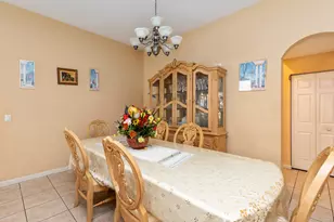 1017 Grove Park Cir, Boynton Beach, FL 33436 - Photo 7