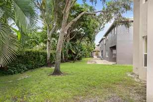 1017 Grove Park Cir, Boynton Beach, FL 33436 - Photo 21