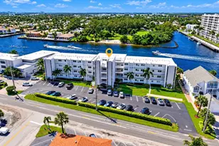 1111 N Riverside Dr, Pompano Beach, FL 33062 - Photo 3