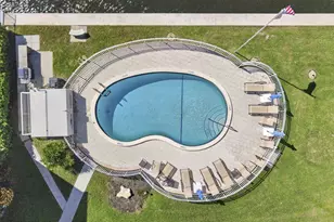 1111 N Riverside Dr, Pompano Beach, FL 33062 - Photo 31